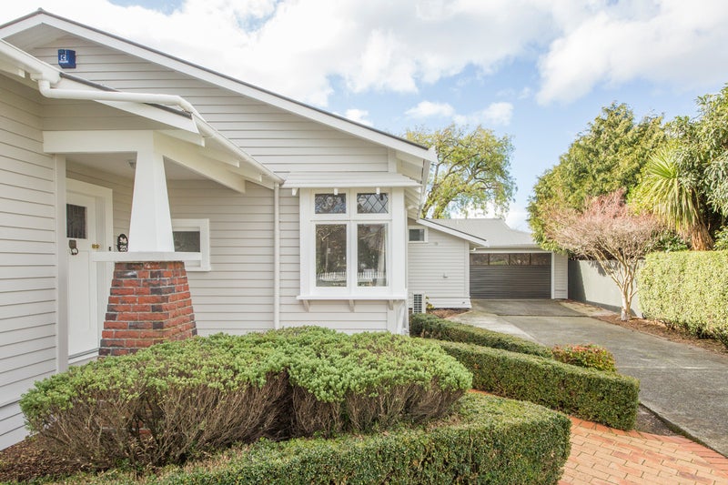 25 Annandale Avenue, Takaro, Palmerston North - Carousel 2