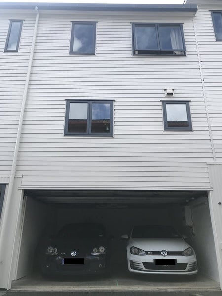 120B Grafton Road, Grafton, Auckland - Carousel 20