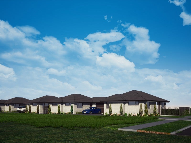 0 Dover Street, Egmont Village, New Plymouth - Carousel 2