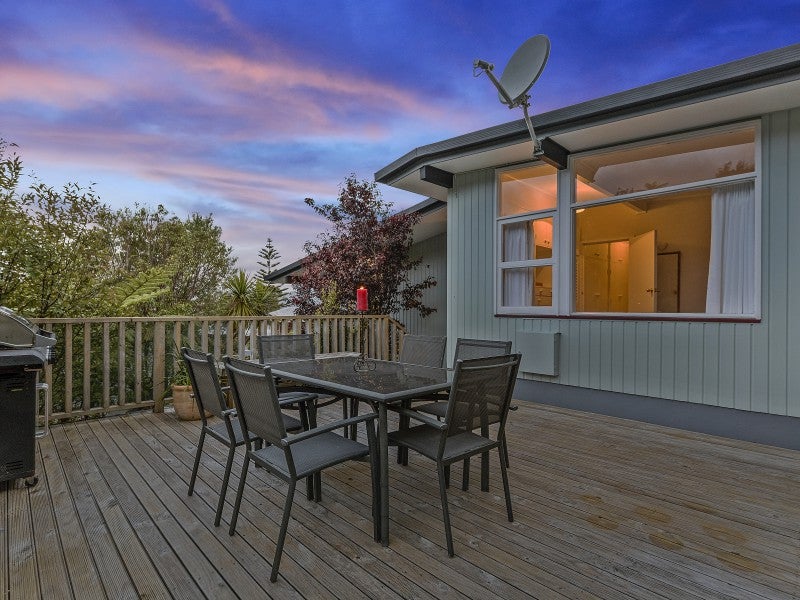 87 Harbour View Road, Harbour View, Lower Hutt - Carousel 25