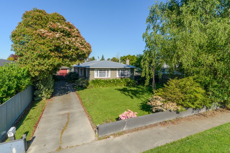 94 Maxwells Line, Awapuni, Palmerston North - Carousel 16