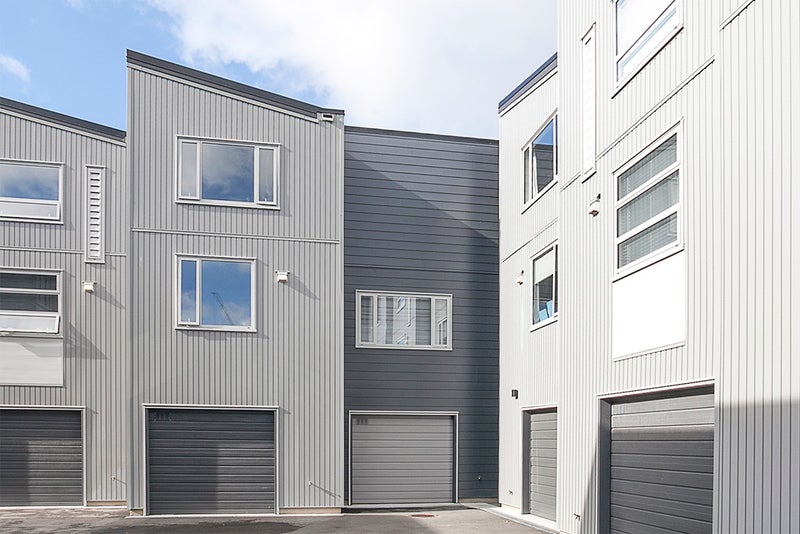 18A The Strand, Parnell, Auckland - Carousel 2