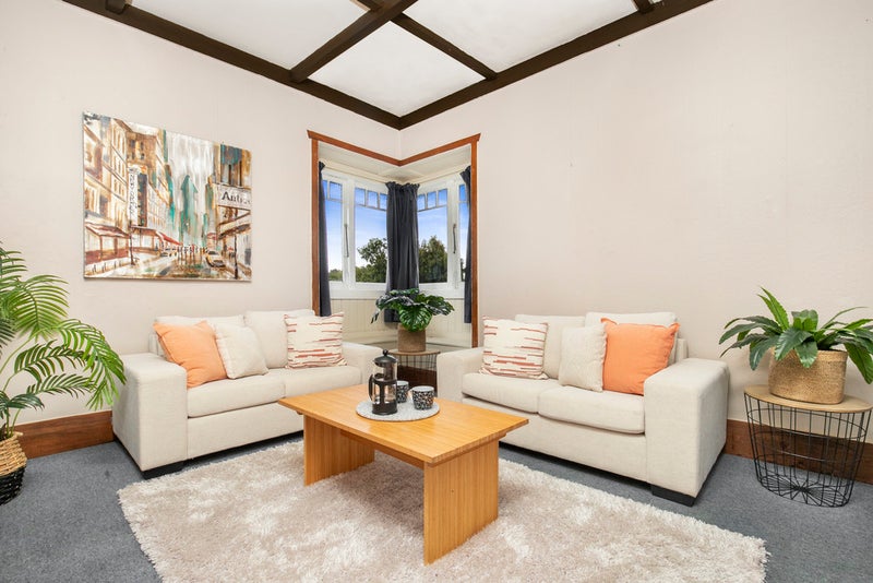 495 Harrisville Road, Buckland - Carousel 2