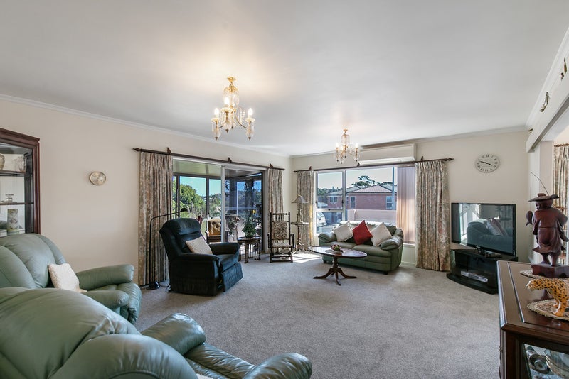 93 Queenstown Road, Onehunga, Auckland - Carousel 2