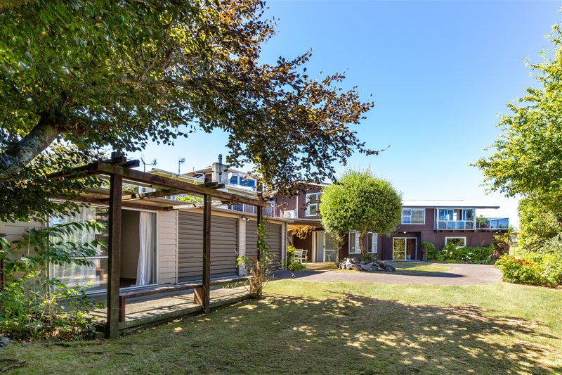 12 Birch Street, Hilltop, Taupo - Carousel 2