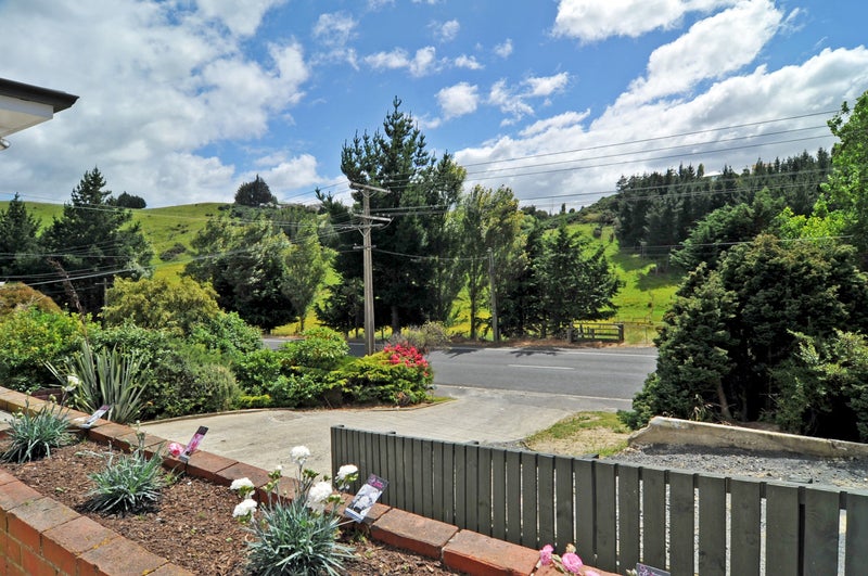 43 Stevenson Road, Concord, Dunedin - Carousel 18