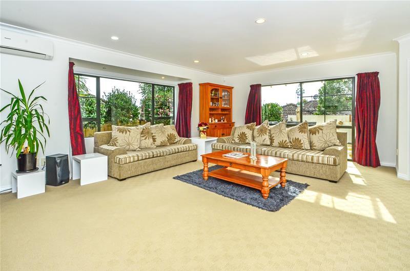 15 Mission View Drive, Northpark, Auckland - Carousel 2