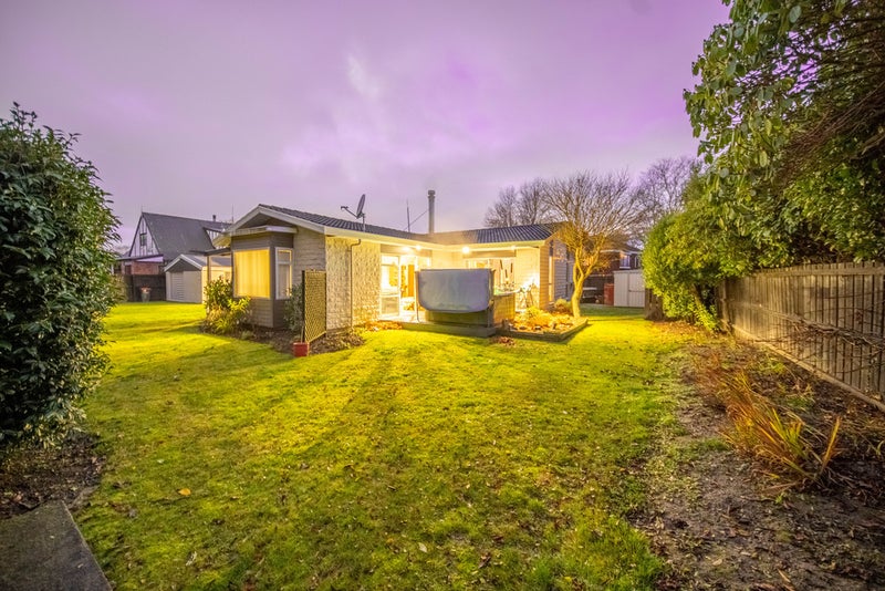 19A Kingham Place, Avonhead, Christchurch - Carousel 2