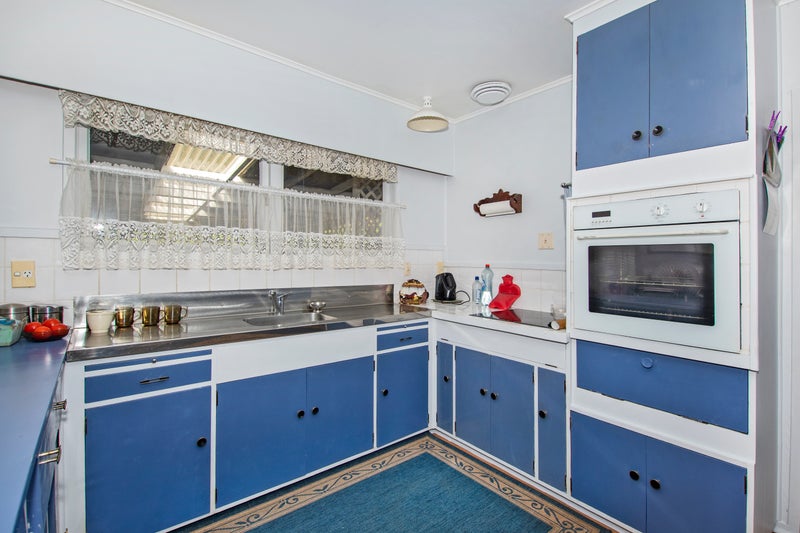 63 Tarewa Road, Morningside, Whangarei - Carousel 2