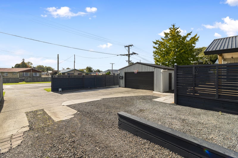 168 Park Road, Horotiu - Carousel 25