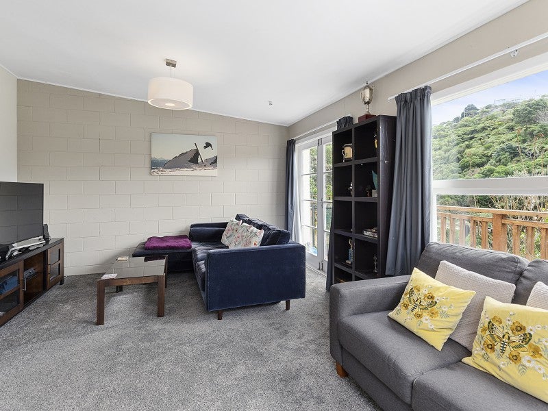 17D Balfour Street, Mornington, Wellington - Carousel 1