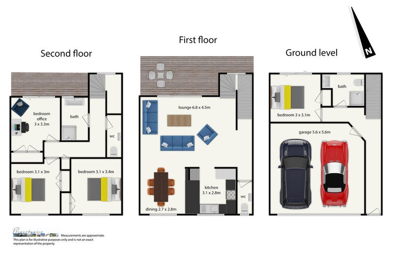 24G Mount Smart Road, Royal Oak, Auckland - Carousel 15