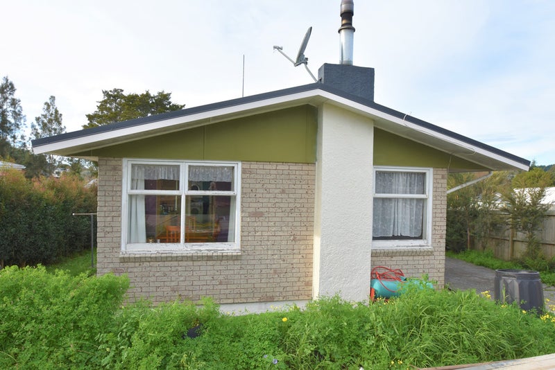 4 Wessex Street, Tikipunga, Whangarei - Carousel 1
