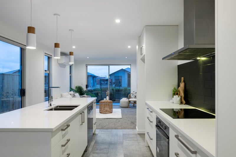 4 ROSE LANE, Papamoa, Tauranga - Carousel 2