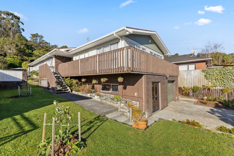 75 Kairimu Street, Stokes Valley, Lower Hutt - Carousel 2