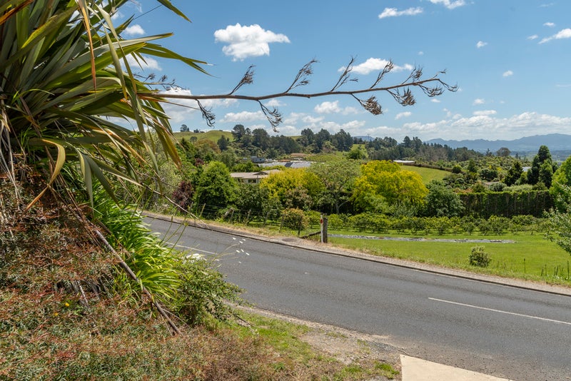 269 Minden Road, Tauranga - Carousel 9