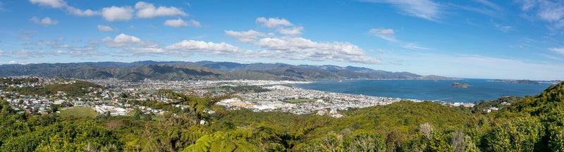 2/7 Jasmine Grove, Maungaraki, Lower Hutt - Carousel 16