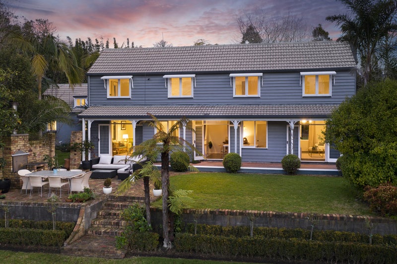 172 Carter Road, Oratia, Auckland - Carousel 1