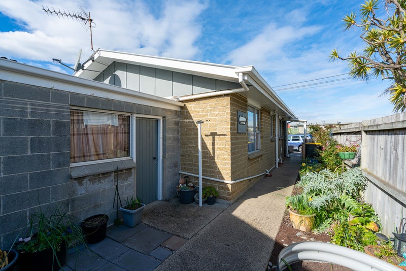 98A Victoria Road, Saint Kilda, Dunedin - Carousel 20