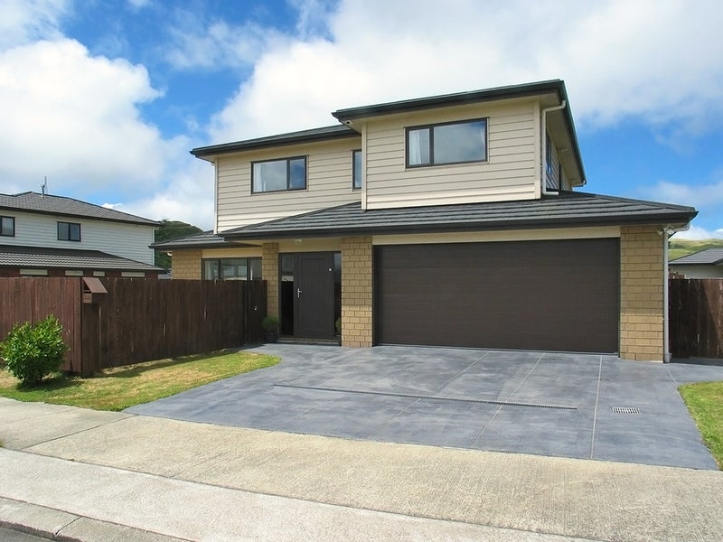 238 Mark Avenue, Grenada Village, Wellington - Carousel 2