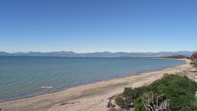 200 Stafford Drive, Ruby Bay, Mapua - Carousel 2