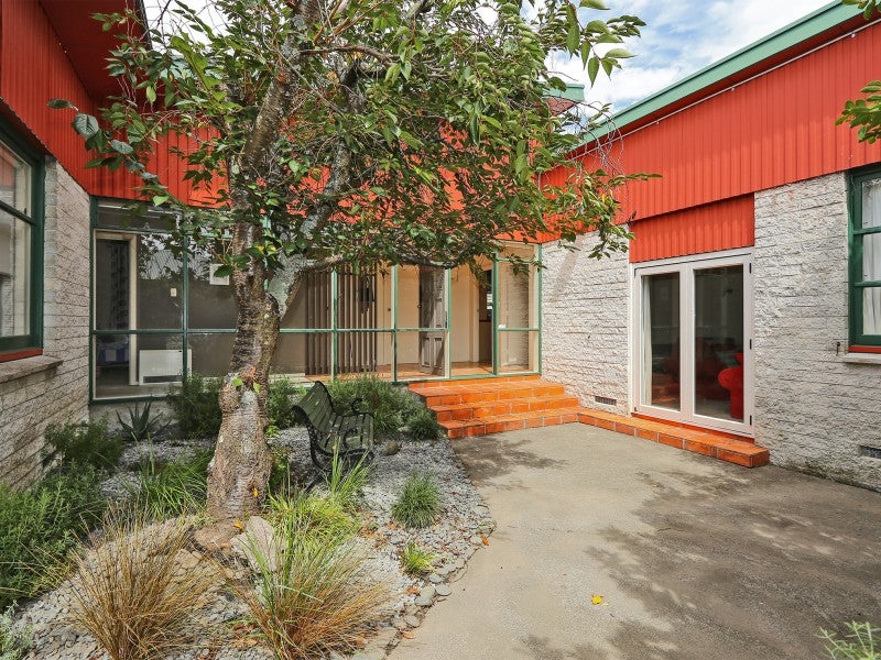 805 Alexandra Street, Parkvale, Hastings - Carousel 1