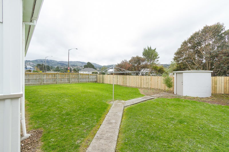 13 Avery Grove, Boulcott, Lower Hutt - Carousel 18
