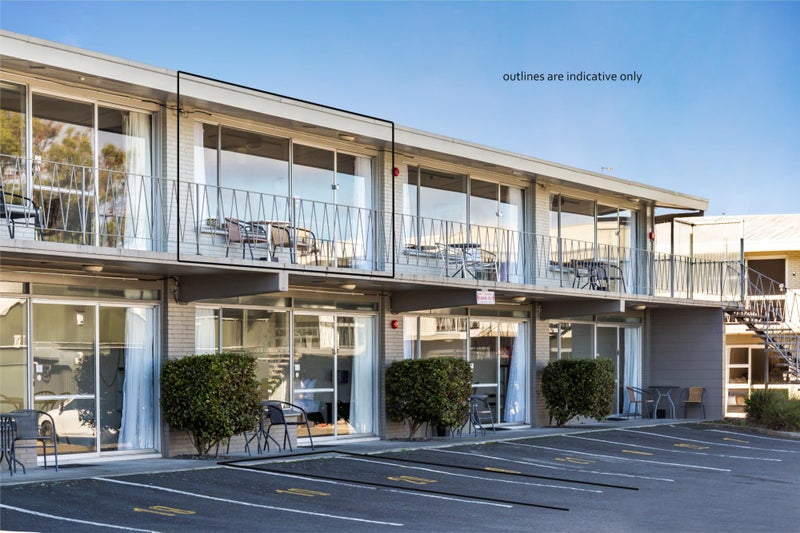20/76 Lake Terrace, Taupo, Taupō - Carousel 1