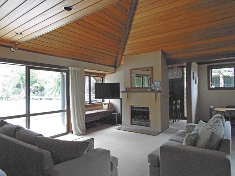 67 Halsey Drive, Lynfield, Auckland - Carousel 2