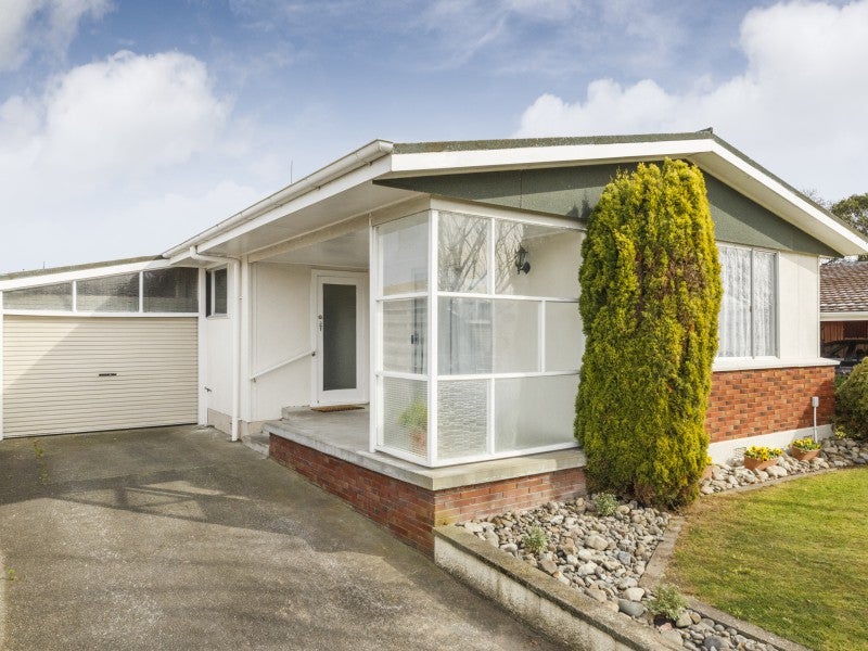 80 Fitzroy Street, Terrace End, Palmerston North - Carousel 1