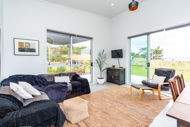 50B Atkin Road, Mangawhai, Mangawhai - Carousel 2