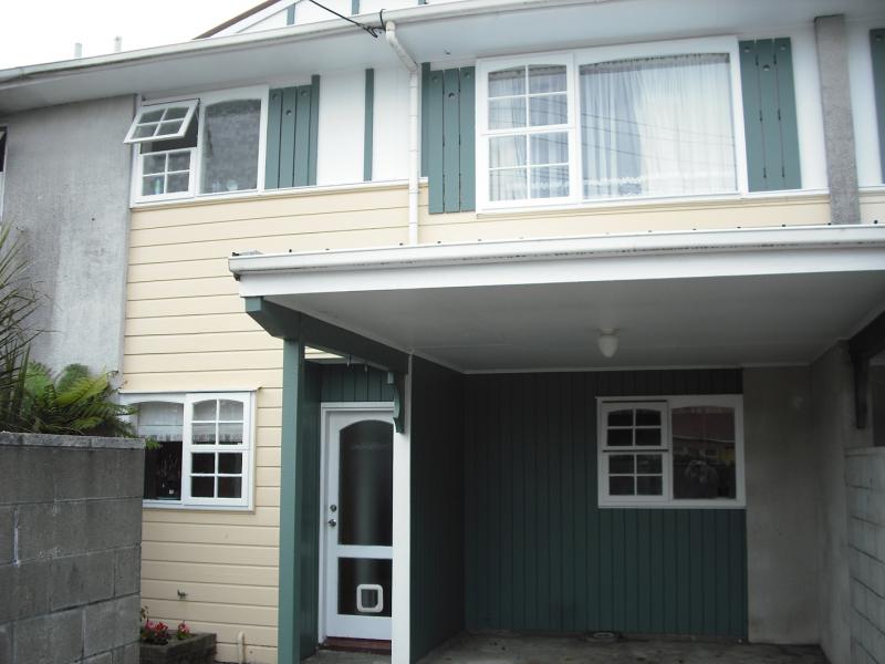 0 Waikare Rd, Waikare, Russell - Carousel 11