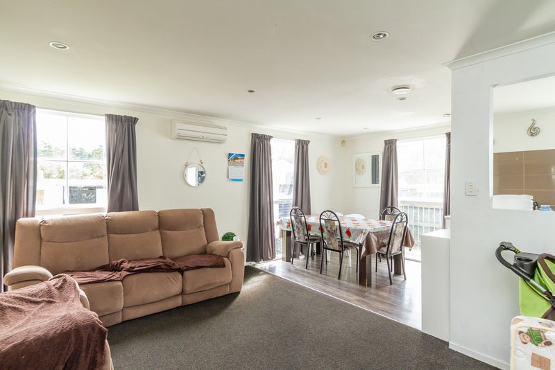 16 Stockdale Street, Wainuiomata, Lower Hutt - Carousel 2