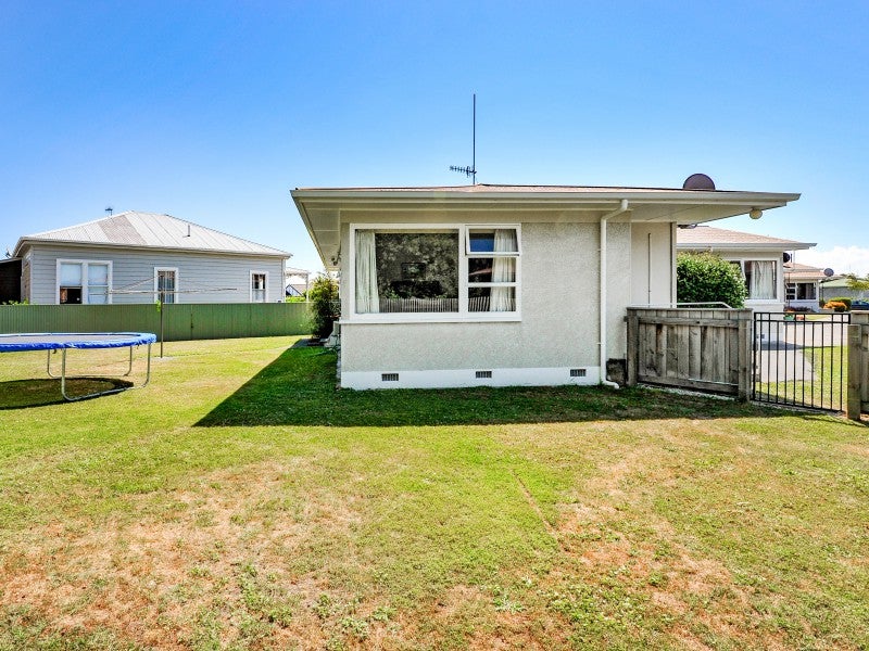 207 Windsor Avenue, Parkvale, Hastings - Carousel 26