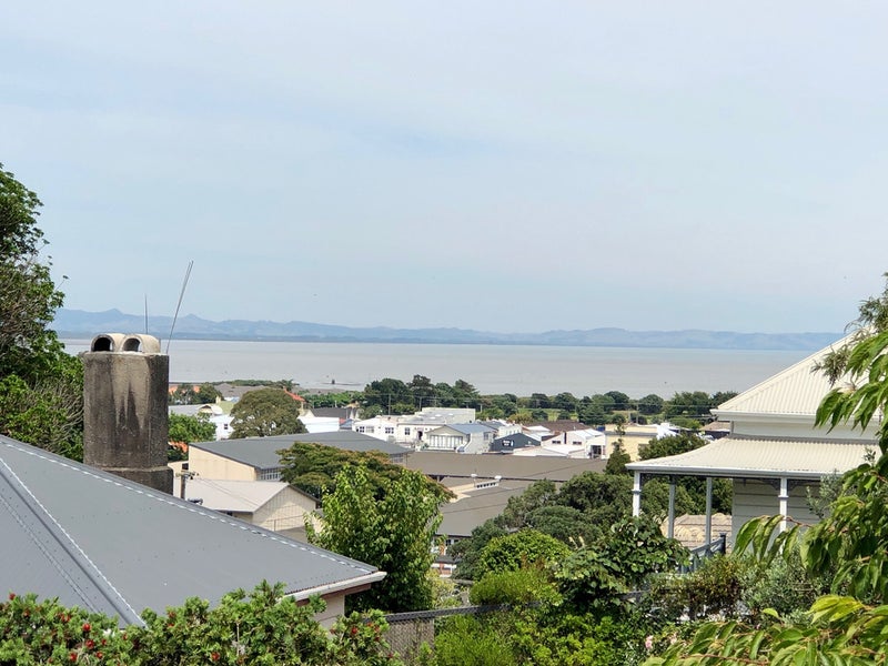 403 Sandes Street, Thames, Thames - Carousel 1