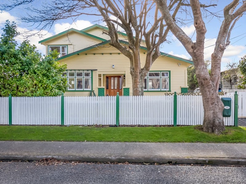 11 Grenville Street, Waiwhetu, Lower Hutt - Carousel 1