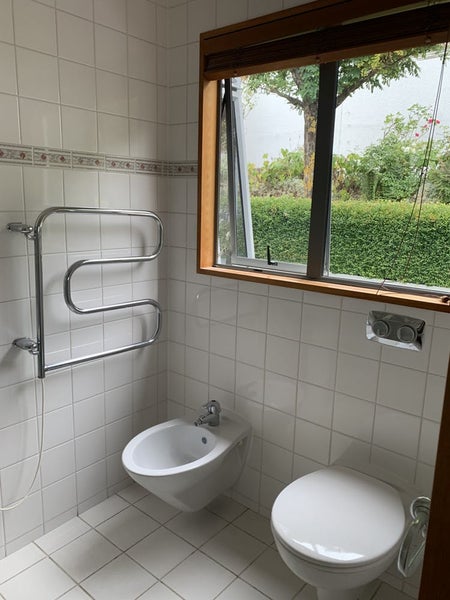 86 Kidson Terrace, Cashmere, Christchurch - Carousel 26