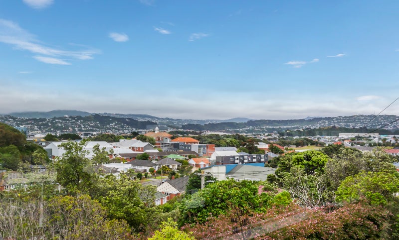 12 Elphinstone Avenue, Strathmore Park, Wellington - Carousel 15