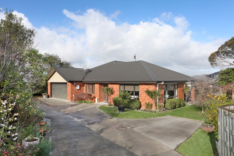 148 Kelvin Grove Road, Kelvin Grove, Palmerston North - Carousel 2