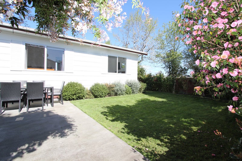 205B Pattison Road, Akina, Hastings - Carousel 2