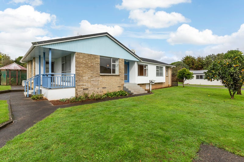 48 Pukeatua Road, Whangarei - Carousel 2