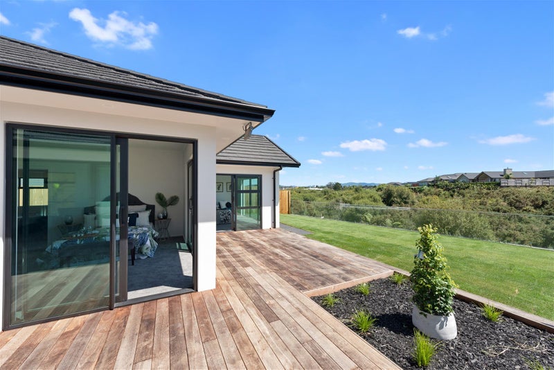 129 Te Huia Drive, Flagstaff, Hamilton - Carousel 2
