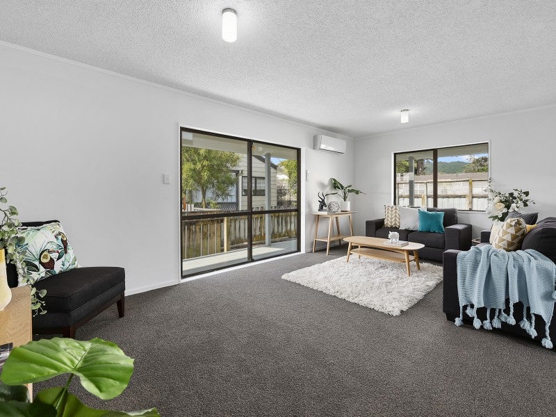 2/264A Fergusson Drive, Heretaunga, Upper Hutt - Carousel 2