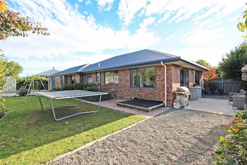 34 Allport Place, Stoke, Nelson - Carousel 12