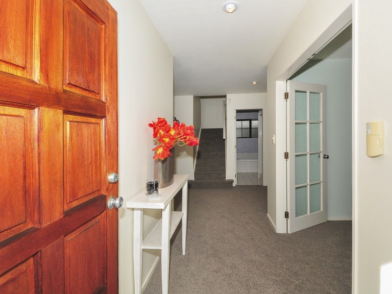 1/214 WAIWHETU RD, WATERLOO, LOWER HUTT - Carousel 2