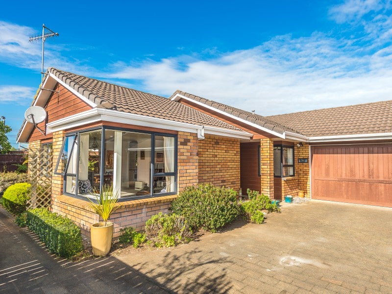 20B Waharua Place, Tawhero, Whanganui - Carousel 1