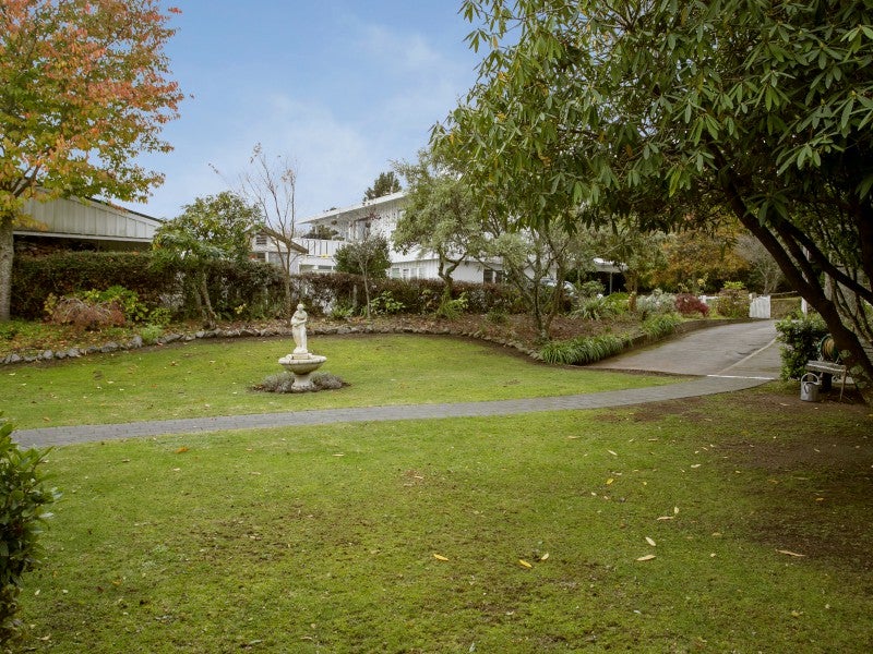 109 Shepherd Road, Waipahihi, Taupo - Carousel 17