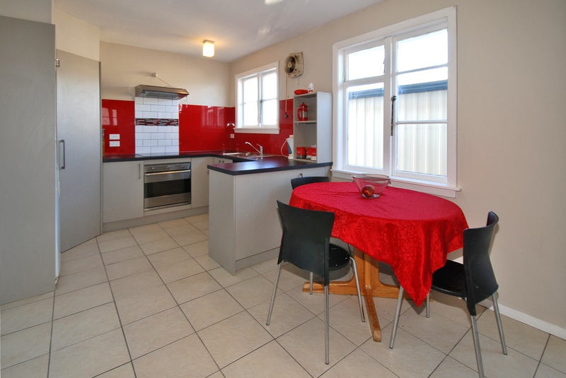 34 Farquhars Road, Redwood, Christchurch - Carousel 2