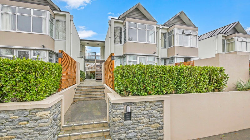 4/6 Harts Creek Lane, Northwood, Christchurch - Carousel 12