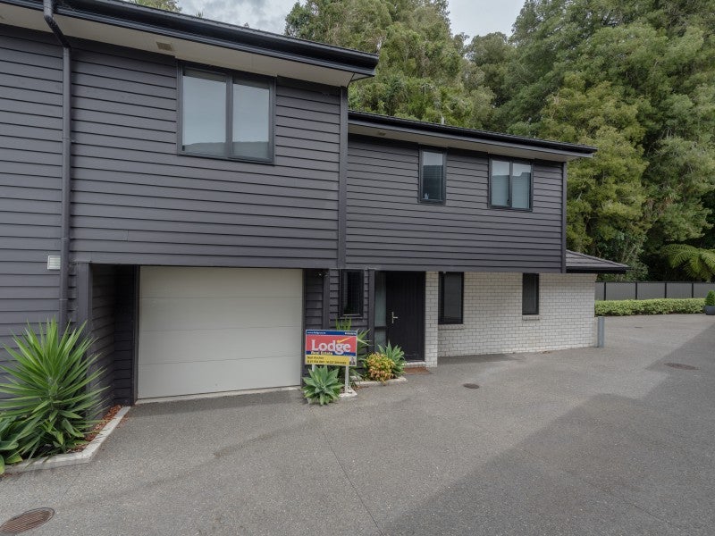 2/1 Brooklyn Road, Claudelands, Hamilton - Carousel 10